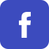 Icon fb